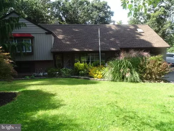 Fayetteville, PA 17222,75 LAUREL DRIVE