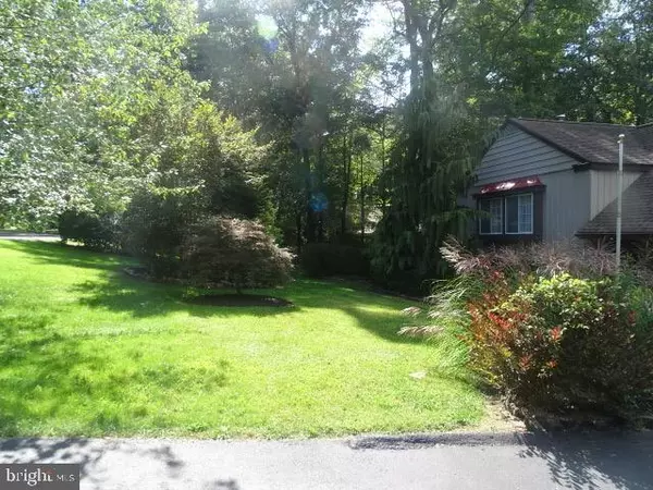 Fayetteville, PA 17222,75 LAUREL DRIVE