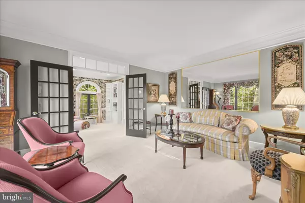 Arnold, MD 21012,100 ASQUITHOAKS LN