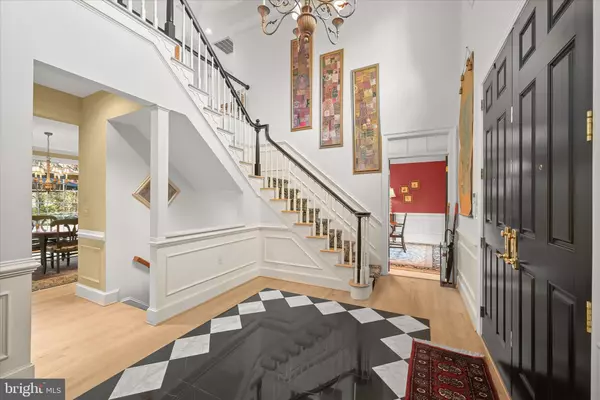 Arnold, MD 21012,100 ASQUITHOAKS LN