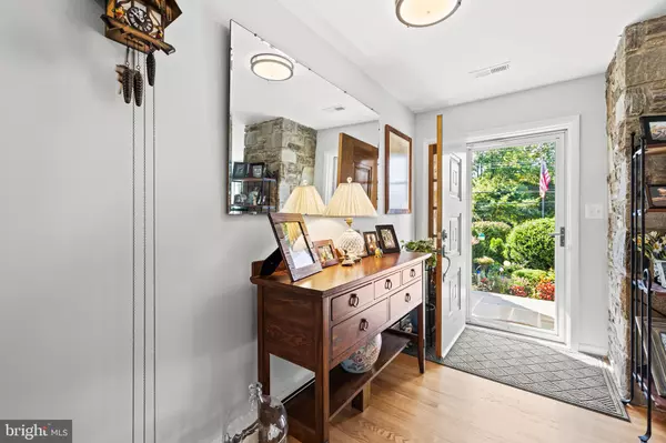 Reisterstown, MD 21136,5320 GLEN FALLS RD