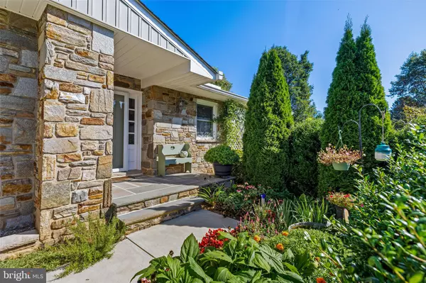 Reisterstown, MD 21136,5320 GLEN FALLS RD