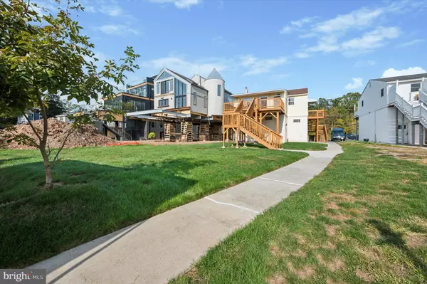 Jeffersonville, PA 19403,67 1/2 INDIAN LN W