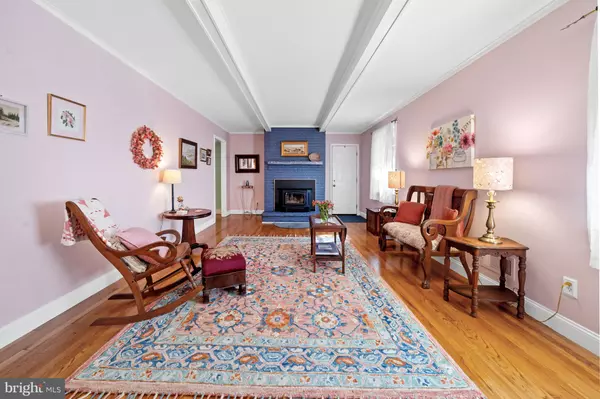 Wilmington, DE 19807,55 WOODSIDE DR