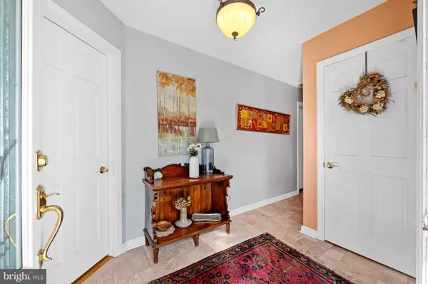 Wilmington, DE 19807,55 WOODSIDE DR