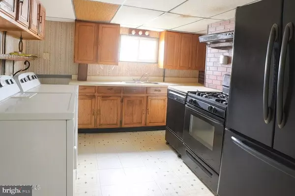 Danville, PA 17821,356 PINE ST