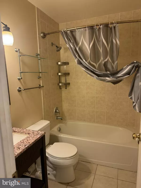 Beltsville, MD 20705,13216 RONEHILL DR