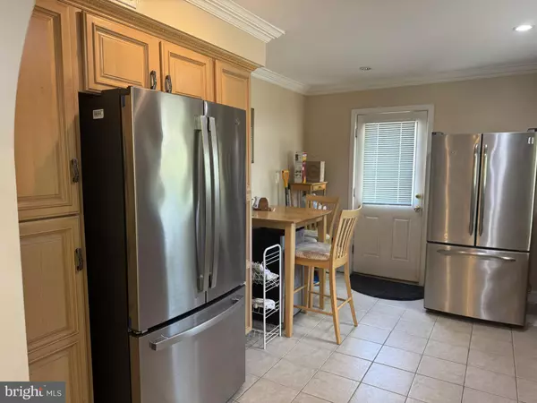 Beltsville, MD 20705,13216 RONEHILL DR