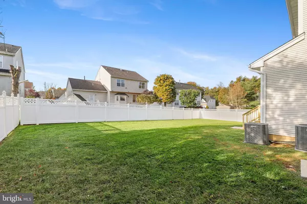 Burlington, NJ 08016,19 PASTERN TER