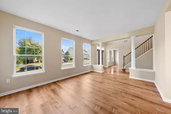 Burlington, NJ 08016,19 PASTERN TER