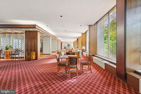 Wynnewood, PA 19096,1001 CITY AVE #E-706