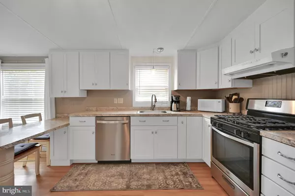 Bridgeville, DE 19933,18417 CHAPLAINS CHAPEL RD