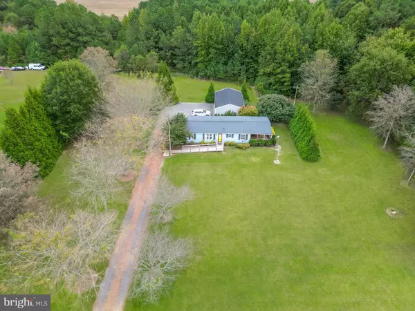 Bridgeville, DE 19933,18417 CHAPLAINS CHAPEL RD