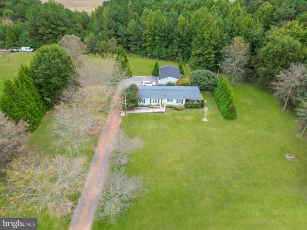 Bridgeville, DE 19933,18417 CHAPLAINS CHAPEL RD