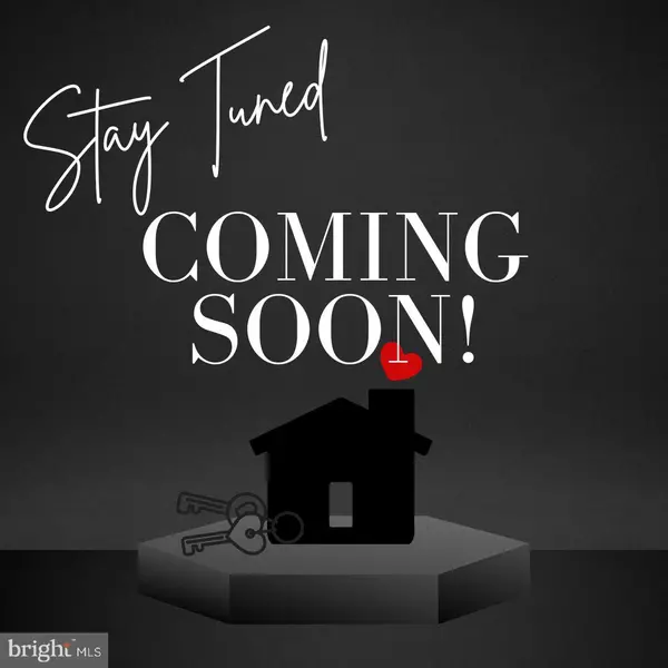 104 APPLEVIEW CT, Locust Grove, VA 22508