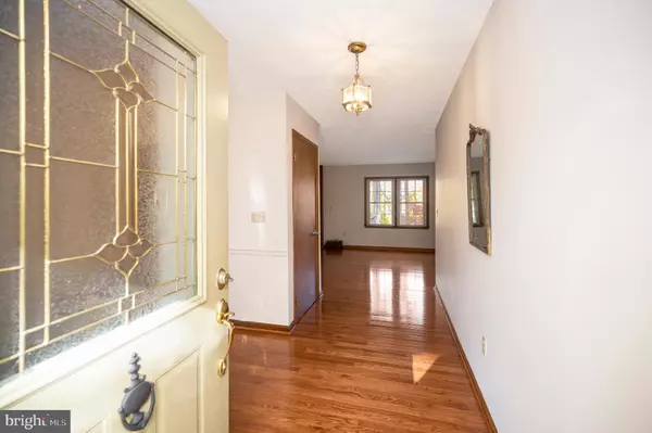 Locust Grove, VA 22508,104 APPLEVIEW CT