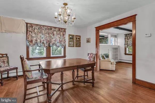 Hamilton, NJ 08619,69 CORSON AVE