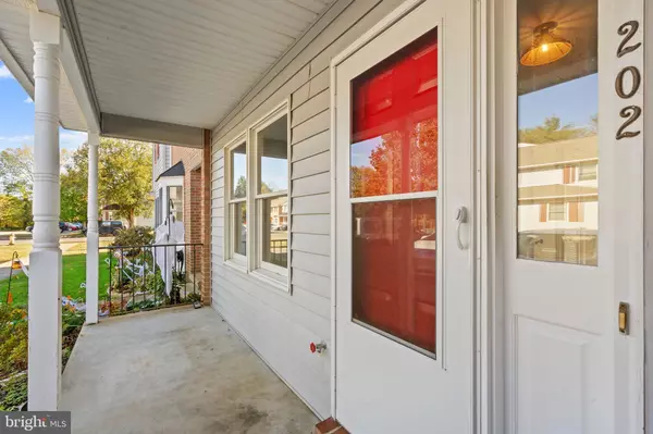 Remington, VA 22734,202 WANKOMA DR