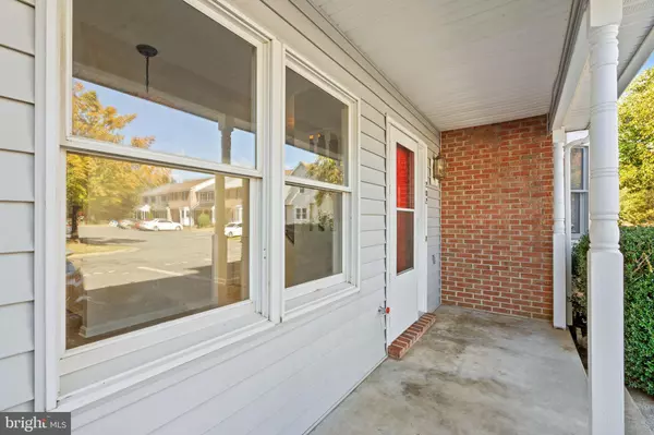 Remington, VA 22734,202 WANKOMA DR