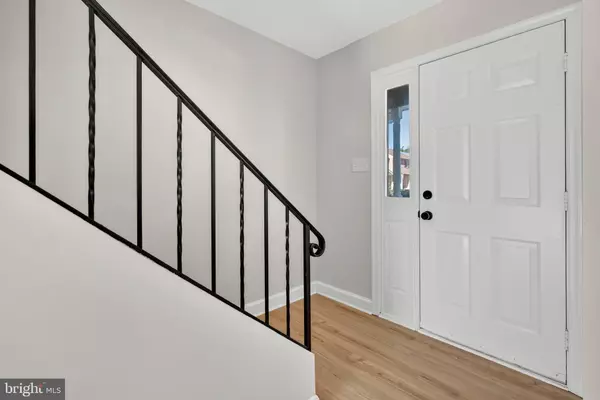 Remington, VA 22734,202 WANKOMA DR