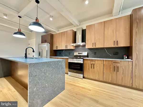 Philadelphia, PA 19144,14-16 W HARVEY ST #1C