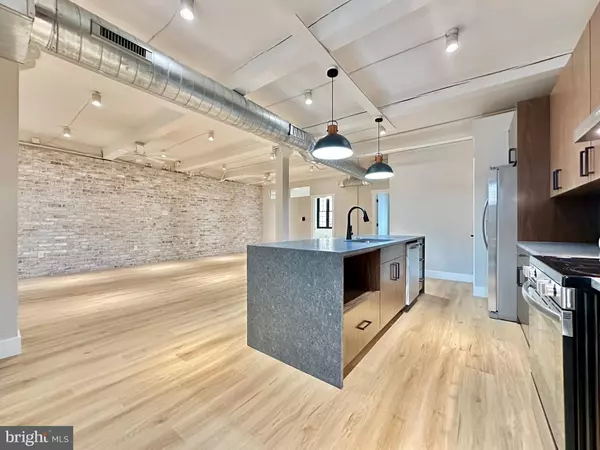 Philadelphia, PA 19144,14-16 W HARVEY ST #1C