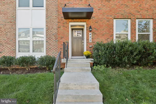 Edgewater, MD 21037,422 LIGHTSHIP LANDING WAY