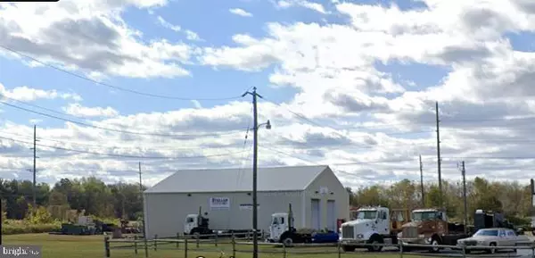 Harrington, DE 19952,205, 209, 211 EAST ST