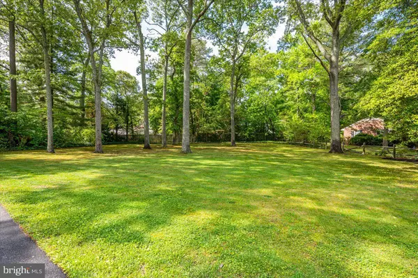 Salisbury, MD 21801,618 PINE BLUFF RD