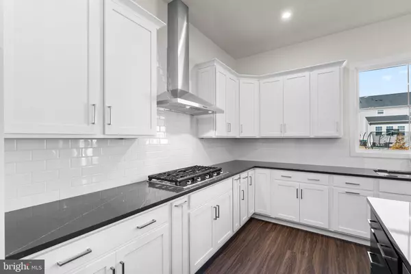 Stephenson, VA 22656,114 HEYFORD DR