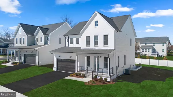 Stephenson, VA 22656,114 HEYFORD DR