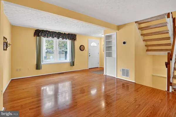 Woodbridge, VA 22192,3642 WOODHAVEN CT