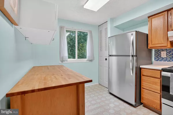 Woodbridge, VA 22192,3642 WOODHAVEN CT