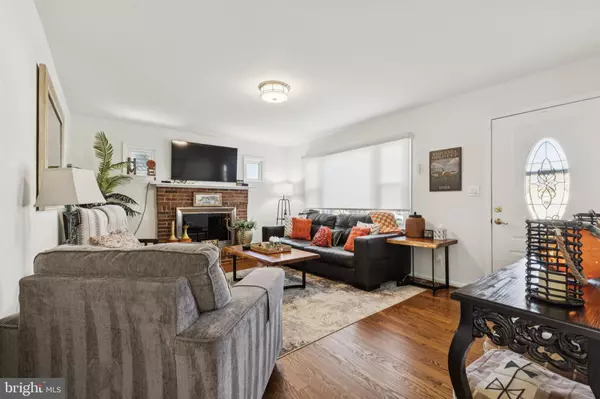 Fairfax, VA 22030,4146 ADDISON RD