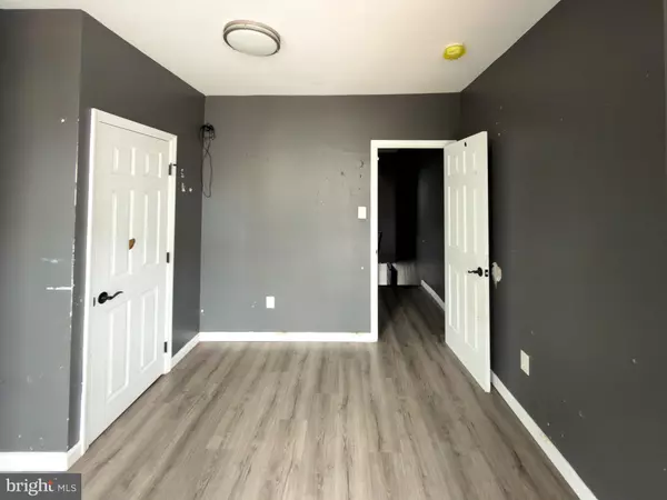 Philadelphia, PA 19104,826 N UNION ST