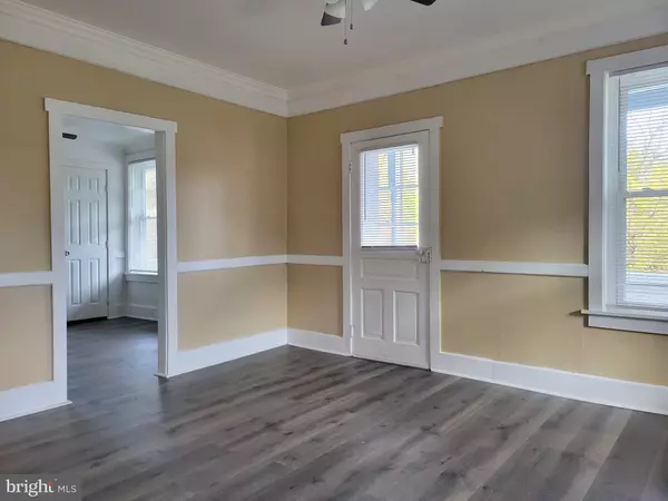 Elizabethville, PA 17023,6888 STATE ROUTE 225