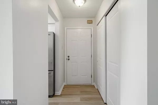 Chesterbrook, PA 19087,1410 WASHINGTON PL #10