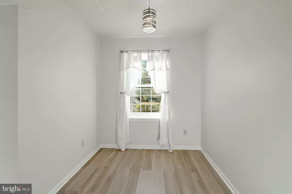 Chesterbrook, PA 19087,1410 WASHINGTON PL #10