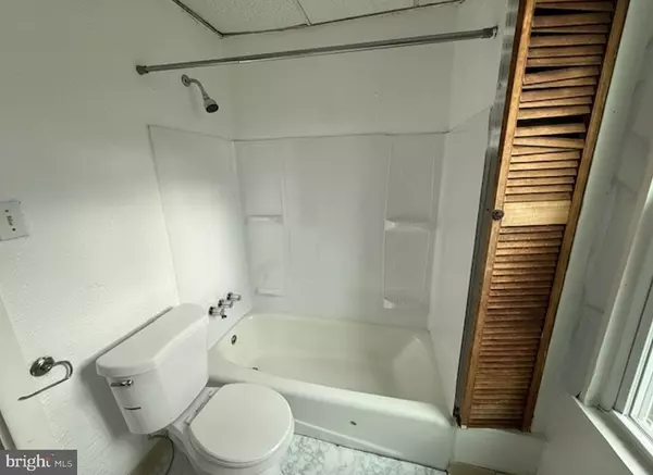 Philadelphia, PA 19147,612 CROSS ST