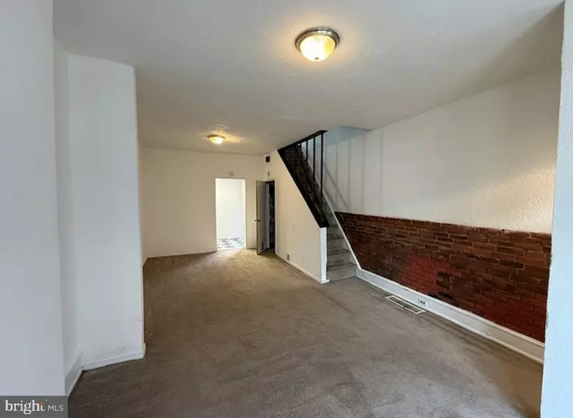 612 CROSS ST, Philadelphia, PA 19147