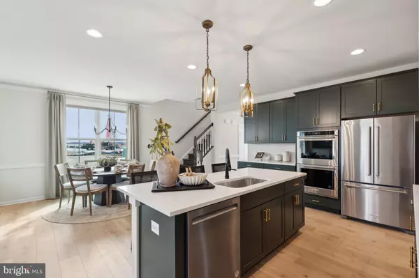 Winchester, VA 22603,110 CARNATION WAY