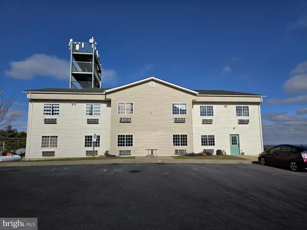Strasburg, VA 22657,18 SIGNAL KNOB DR