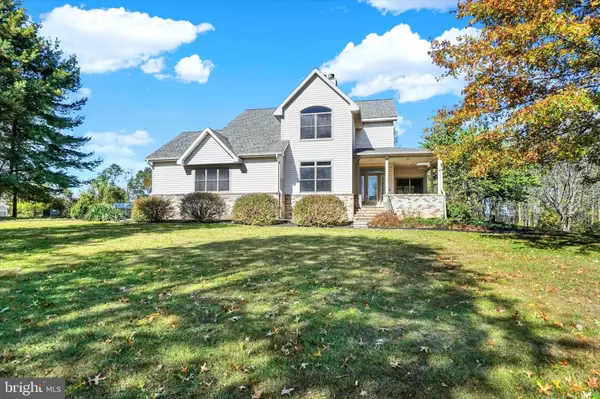 Lewisberry, PA 17339,855 GARRISTON RD