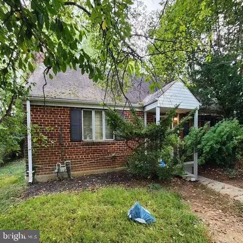 Silver Spring, MD 20906,3802 ELBY CT