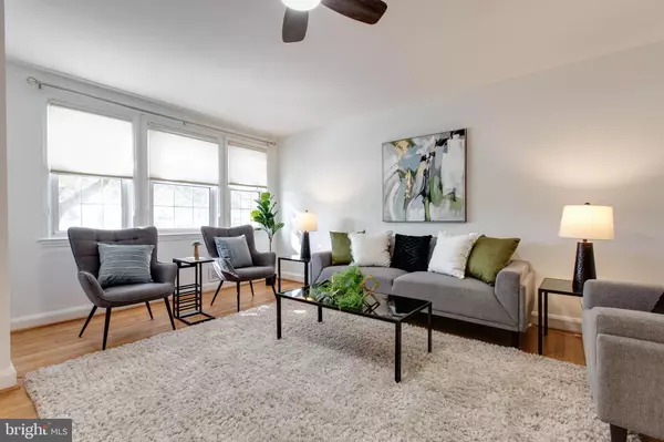 Catonsville, MD 21228,5904 EDMONDSON