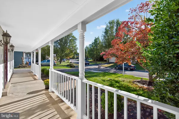 Olney, MD 20832,17715 LITTLE HAVEN LN