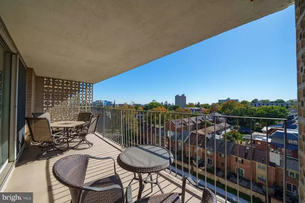 Wilmington, DE 19806,1401 PENNSYLVANIA AVE #804