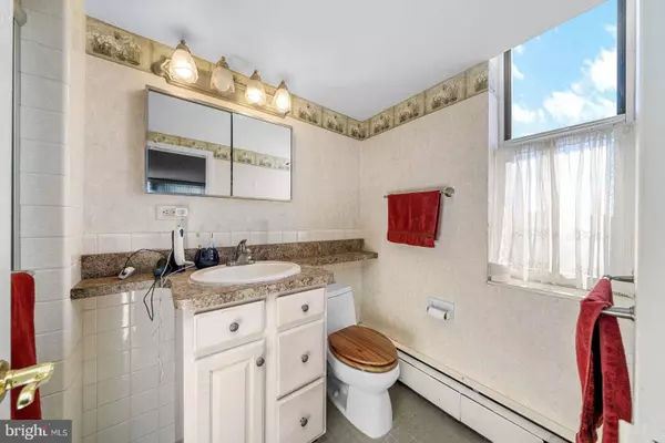 Wilmington, DE 19806,1401 PENNSYLVANIA AVE #804