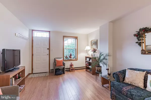 Conshohocken, PA 19428,3 W 1ST AVE