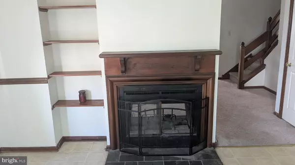 Collegeville, PA 19426,214 WASHINGTON CT